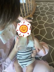 -巍阁高端月子会所