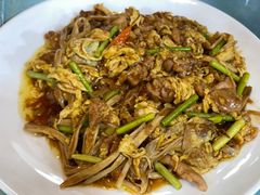 -石饮红星包子(中山路店)