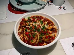 -鼎盛蜀坊·重庆江湖菜(市桥地铁站店)