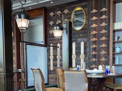 -金鹰国际酒店·满园春中餐厅