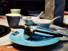 -澳美徕·港式花胶鸡火锅(高新万达店)