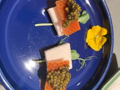 -晟永興烤鸭店(五道口店)