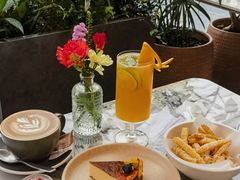 -Grande A'moo(上海万象城店)