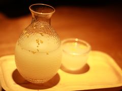 -弄堂里·寻味杭州(湖滨银泰in77C区店)