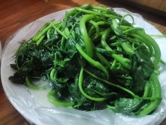 -瘦鬼老档糖水铺
