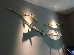-金色印象·HiFi影音·按摩足疗(龙腾路店)
