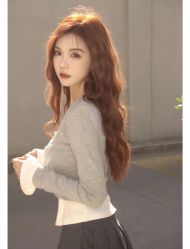 -MI HAIR
