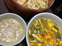 -紫泥369粗粮季(鼓楼店)