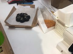 -好利来(东直门银座店)