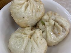 -常州糕团店(北大街新世纪商城店)