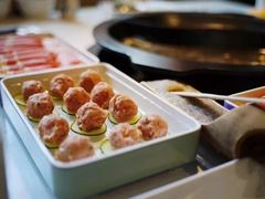 -川西坝子(苏州城市生活广场店)
