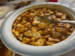 -名甬鲜坊·宁波海鲜(爱琴海店)
