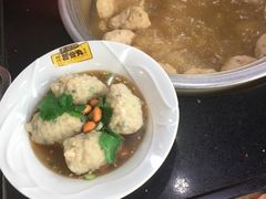 -无影脚佛山陈氏盲公丸始创店(飞鸿街店)