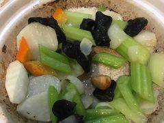 -眉州东坡(通州店)