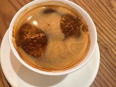 -via coffee(万象城店)