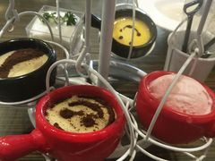 -豪客来牛排(新街口羊皮巷店)