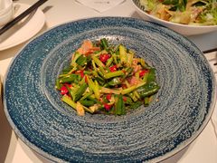 -写庭·鱼鲜川菜·宴请(铁像寺水街店)