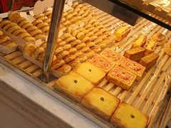 -味多美蛋糕(通州店)