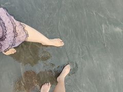 -浪琴湾度假村