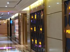 -亿·好声音·量贩KTV(朝阳北路店)