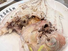 -长平老姿娘夜粥(平东一街店)