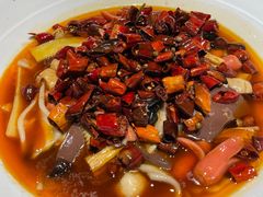 -孙大厨鸽子馆(三元店)