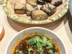 -杨氏青龙虾·吃蟹季(珠江路店)