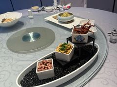 -茅庐·川粤精品私房菜(金沙遗址店)