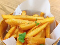 -gaga(深圳南山益田假日广场店)