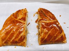 -老梦面包CHEZMOREL(麦子店)