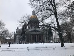 -滴血救世主教堂