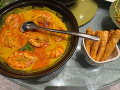 -A One Kitchen·南京精菜馆(晶丽酒店店)