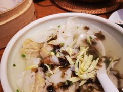 -苏小柳手作点心(控江旭辉分院)