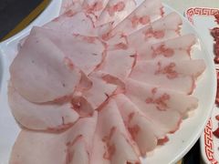 -江味龙虾馆(南山店)