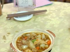 -佛有缘·32年老字号(广州首店)