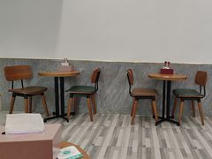 -六伴夏烘焙蛋糕·低糖动物奶油