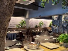 -老湘亲·品鉴湘菜(湖里店)