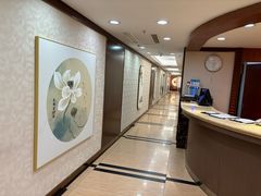 -新乾隆酒楼(帝景园店)