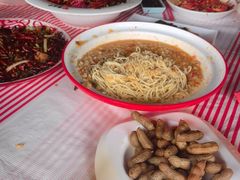 -霸王虾·小龙虾香辣蟹(玉林店)