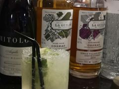 -酒池星座(深圳湾后海汇店)