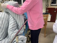 -杭州市富阳区第一人民医院