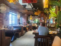 -湘厨壹品(芙蓉广场店)
