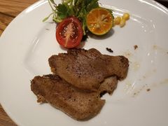 -红叶日料·放题·海胆·定食(星海店)