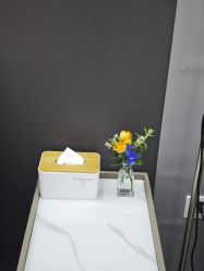 -魔丽卡·中国式美甲美睫