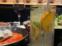 -LES ELITES 英集荟(南京西路店)