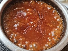 -民族饭店-四季餐厅