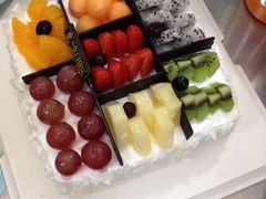 -丹香(潍坊泰华城店)
