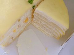 -幸福西饼生日蛋糕·下午茶(光明店)