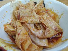 -马三洋芋片(兰州总店)