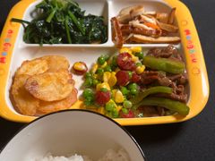 -悦芽照护月嫂+育儿嫂(杭州店)